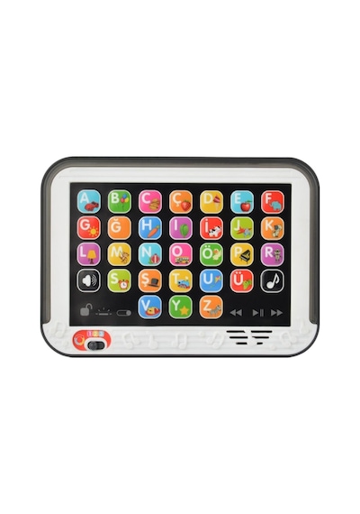 Lc Tablet 31404