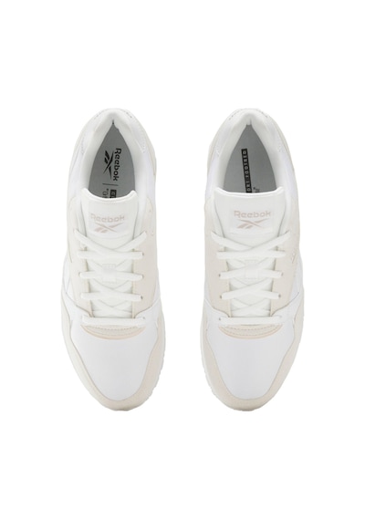 Reebok Ultra Flash Beyaz Kadın Sneaker 000000000101666549 Beyaz - Kırık Beyaz