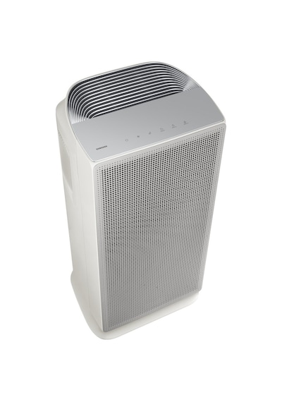 Samsung Uyumlu Ap70f06103rgsk Hava Temizleyici
