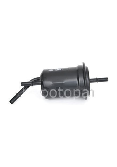 Kıa Rio 1.5i 07.2000 - 02.2005 Bosch Benzin Filtresi