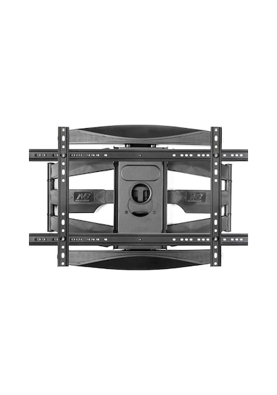 Ayrex North Bayou Nb P65 Ergonomic Ultra Ince 55" 85" Uyumlu Profosyonel Büyük Ekranlar İçin Hareketli Tv Askı Ap