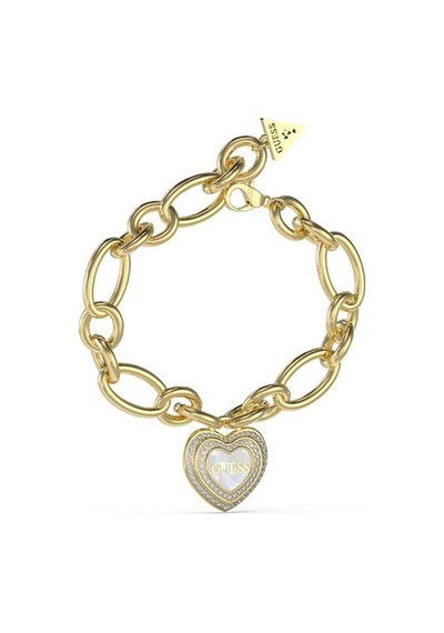 Guess Jgujubb04025jwygwhs