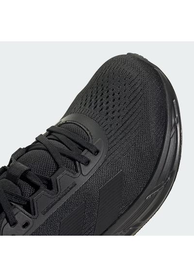 Adidas Questar 3 Erkek Koşu Ayakkabısı C-adııd6316e20a00 Siyah