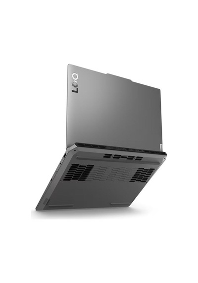 Lenovo LOQ 15ARP9 83JC00FJTR-121C R7-7435HS 12 GB 1 TB SSD SSD RTX4060 15.6" Free Dos Dizüstü Bilgisayar