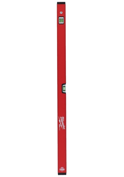 Milwaukee Su Terazisi Redstick Kompakt 102 Cm 4932459084