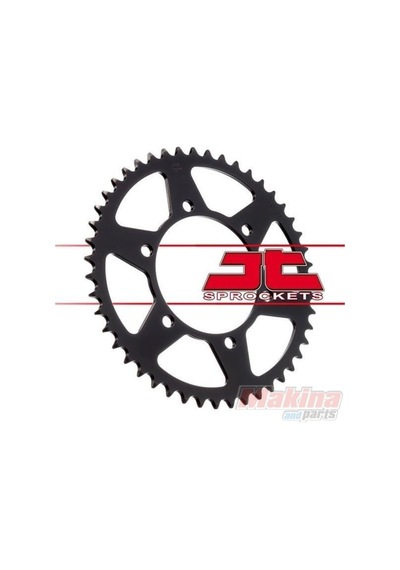 Yamaha R6 Zincir Dişli Seti Jt Sprockets+Did X Ring Zincir 06-20 397450618