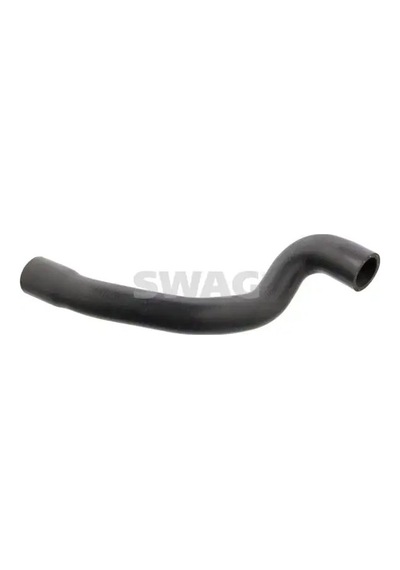 Vw Passat B6 Radyator Hortumu Ust 1.6 2006-2011 Swag 30102524