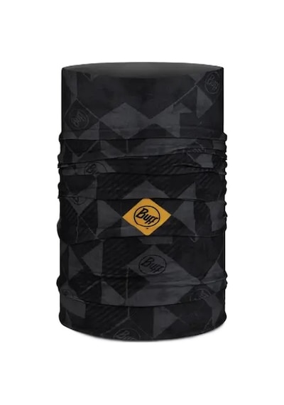 Buff Ecostretch Micor Grap Hite Buf.132431.901 Siyah