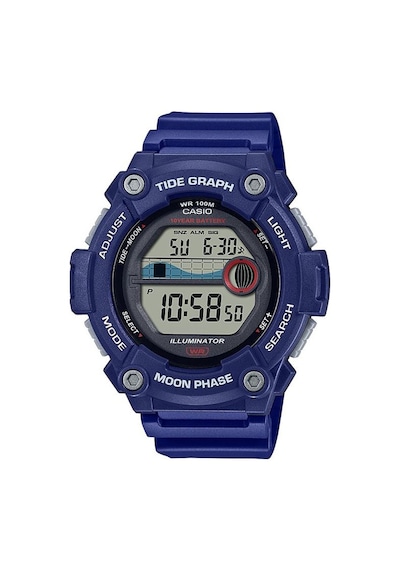 Casio WS-1300H-2AVDF Erkek Kol Saati