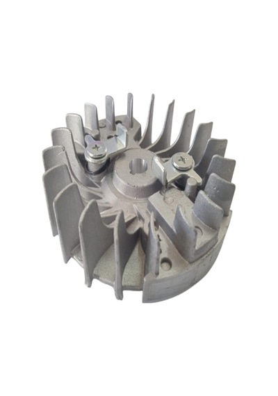 Motorlu Testere Volant Hmt/550/650/700/g4500/cg5200 Or...