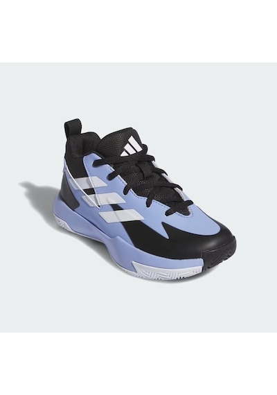 Adidas Cross Em Up Select Mid Çocuk Basketbol Ayakkabısı Ig6646 I-154 Karışık