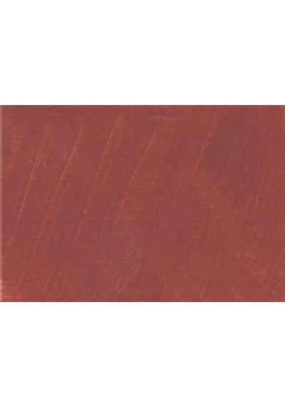 Lukas Cryl Terzia Akrilik Boya 125 Ml Terra Di Siena Yanık 4909 N11.4354