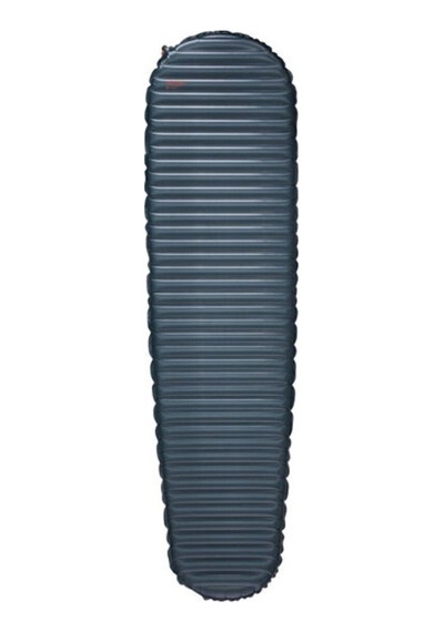 Thermarest Neoair Uberlight Regular Şişme Mat Unisex