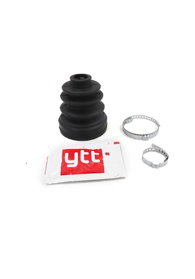 Ytt Aks Körüğü Iç -626 Y58028 G57022540