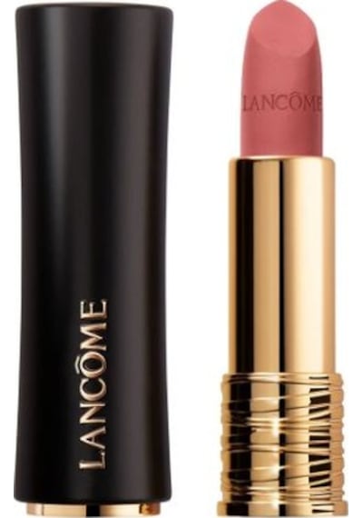 Lancome Labsolu Rouge Drama Matte 274 3614274196535