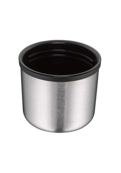 Thermos Fbb-1000 Light Compact 1lt Paslanmaz Çelik Termos 187353