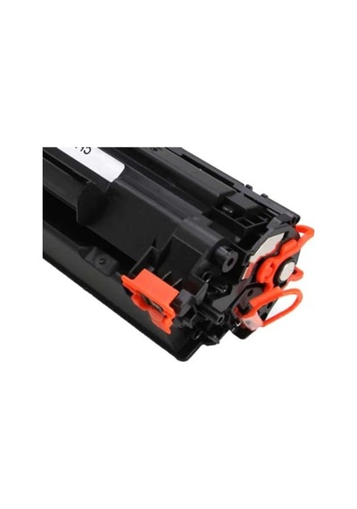 For Hp Laserjet Pro Mfp M125a Toner Uyumlu.  2400 Sayfa