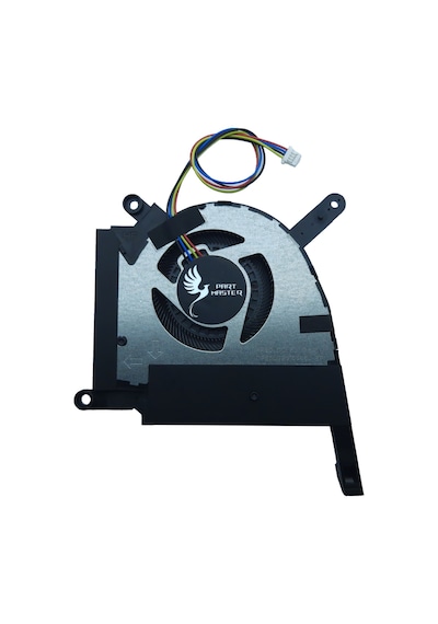 Asus Uyumlu Tuf Gaming A15 Fa507rc-hn058a10 Gpu Fan, Ekran Kartı Fanı 5v