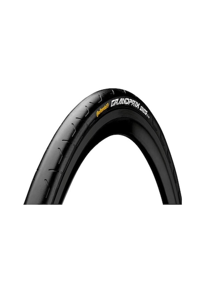Dış Lastik 700x28c Continental Grand Prix
