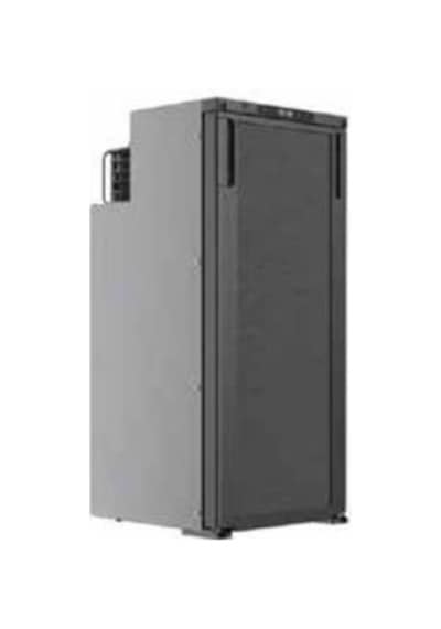 Evacool Marin Buzdolabı 90 Lt 12-24 V Berlin