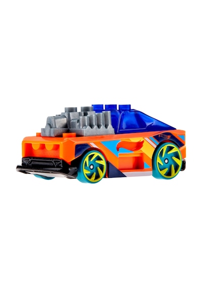 Hot Wheels Tekli Arabalar Custom Small Block HKH16