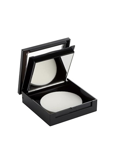 New York Fit Me +poreless Pudra - 90 Translucent Transparan 0