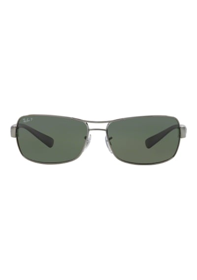 Ray-Ban Rb3379 004/58 64 15 130 Polarize Erkek Güneş Gözlüğü
