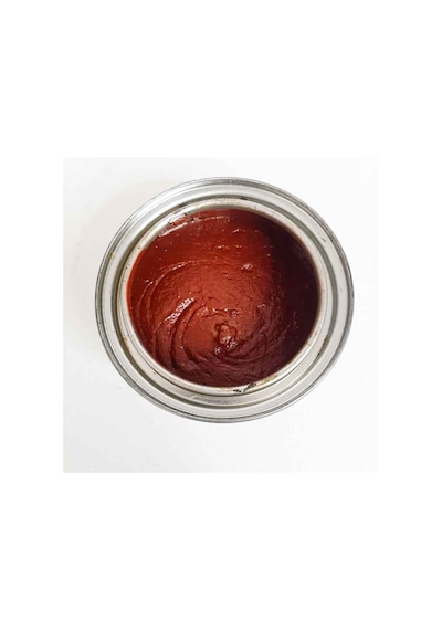 Efor Max 250 Gr Aşı Macunu+aşı Bandı Bitki Aşılama Seti Budama İçin Aşı Macunu Tüm Aşı Türleriyle Uyumlu