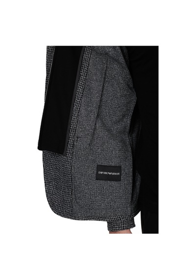 Emporio Armani Erkek Ceket 91G56S 91S11 990 Lacivert(482472268) Lacivert
