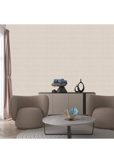 Duka Duvar Kağıdı Selective Rain Dk.32288-5 16m2 Renkli