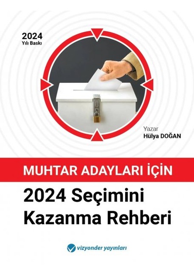 Muhtarlık Pratik Kılavuzu: Görev Ve Yetkiler