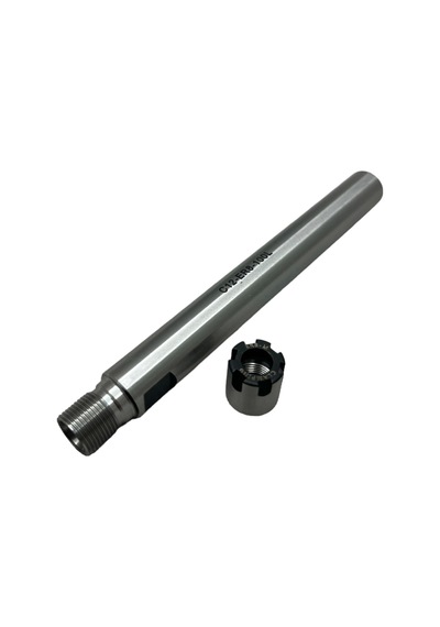 C12-er8-100 Boy Silindirik Uzatma Thinex Tool