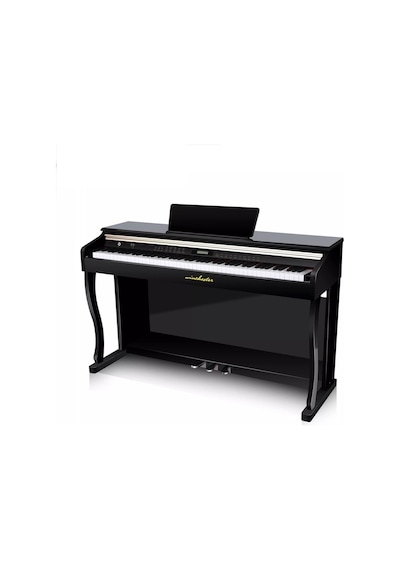 Wdp4935 Ingiliz Piyano