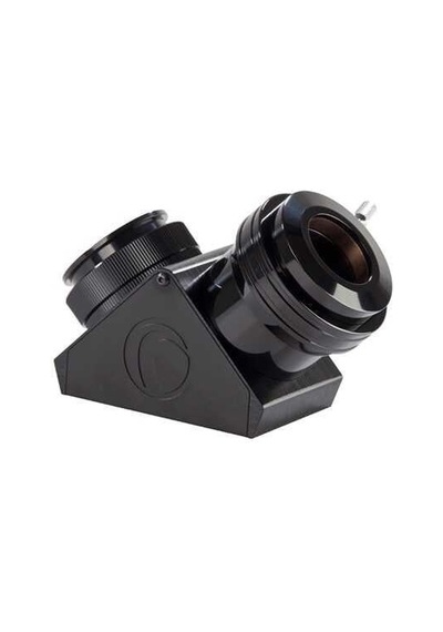 Celestron Xlt Kaplamalı 2" Ayna Diagonal