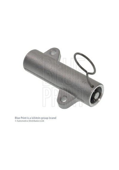 BLUE PRINT ADT37651 Triger Gergi Otomatik Hilux Wıgo 05- 13540-67020