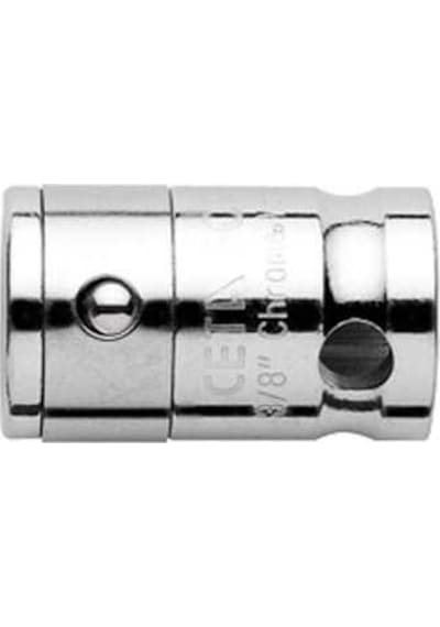 Ceta Form Bt/8005 Bits Tutucu Lokma
