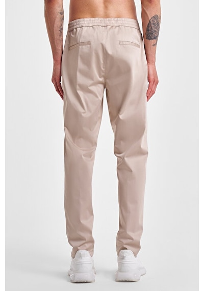 Erkek Pantolon 25s-1228-25y Bej
