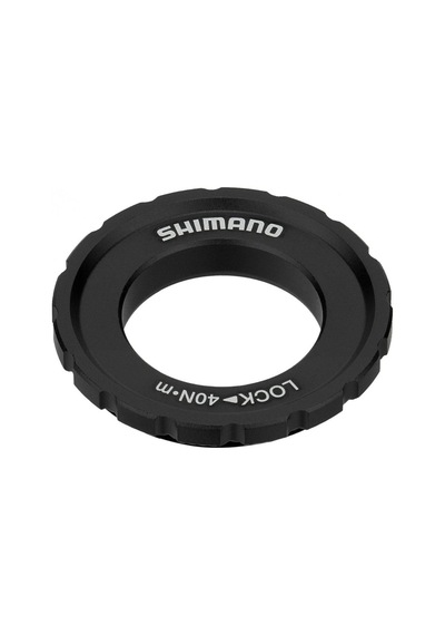 Shimano Xt Rt-mt800 180mm Icetech Centerlock Rotor External Shımano 180 Mm Soğutuculu Rotor