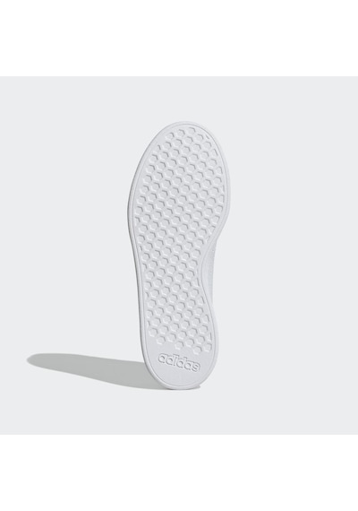 Adidas If4136 Advantage Base 2.0 Çok Renkli