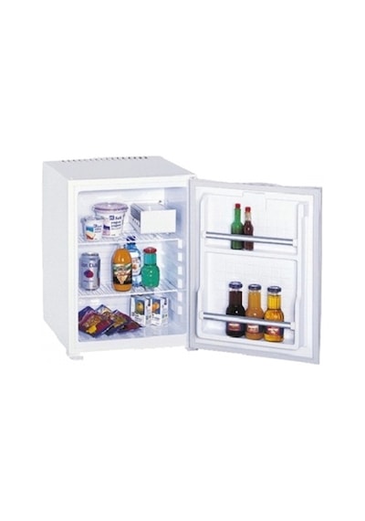 Beko BK 7722 A+ 43 LT Mini Bar Buzdolabı