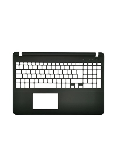 Sony Vaio Svf1532c1e, Svf1532d4e, Svf1532f4e Üst Klavye Kasası