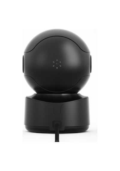 Netum A5 2d 1d Qr Masaüstü Barkod Okuyucu Usb Kablolu Giriş