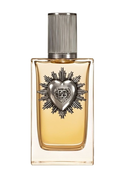 Dolce&gabbana Devotion For Men Edp 100 Ml Erkek Parfüm Fresh 67303145