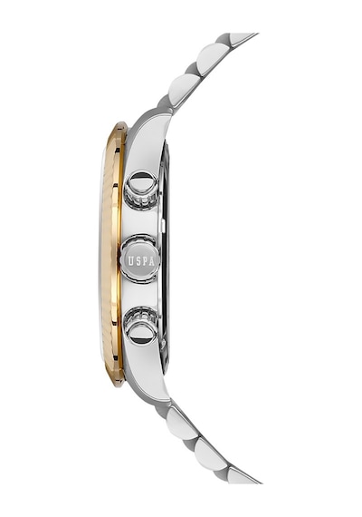 U.s. Polo Assn. Uspa1054-06  Erkek Kol Saati