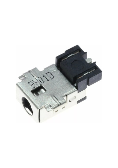 Acer Aspire 3 A315-23 , A315-31 Notebook Dc Power Jack Soket V.2