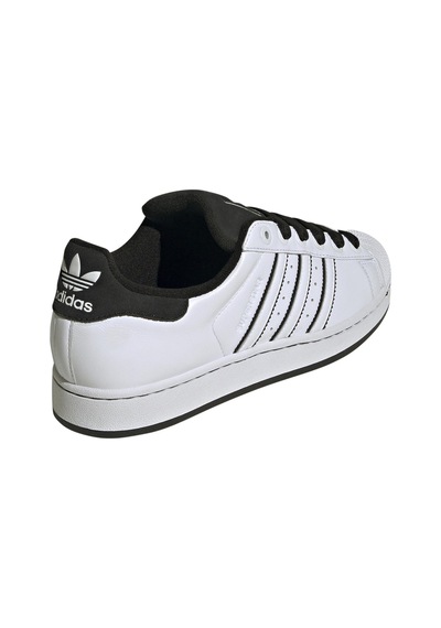Adidas Superstar Iı Erkek Günlük Spor Ayakkabı C-adıjh5469e10a00 Beyaz