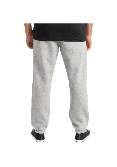 Billabong Arch Erkek Eşofman Gri Gri