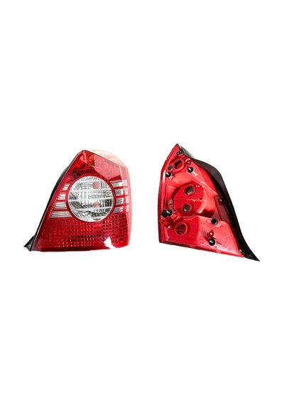 Hyundaı Stop Elantra 03-06 Sağ Duysuz