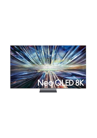 Samsung 85QN900D 85" 8K Ultra HD Smart Neo QLED TV