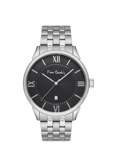 Pierre Cardin 800091F105 Erkek Kol Saati